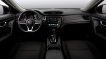 nissan_star_wars_rogue_one_41.jpg