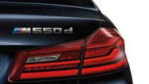 p90255119_highres_the-new-bmw-m550d-xd.jpg