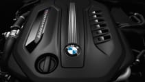 p90255123_highres_the-new-bmw-m550d-xd.jpg