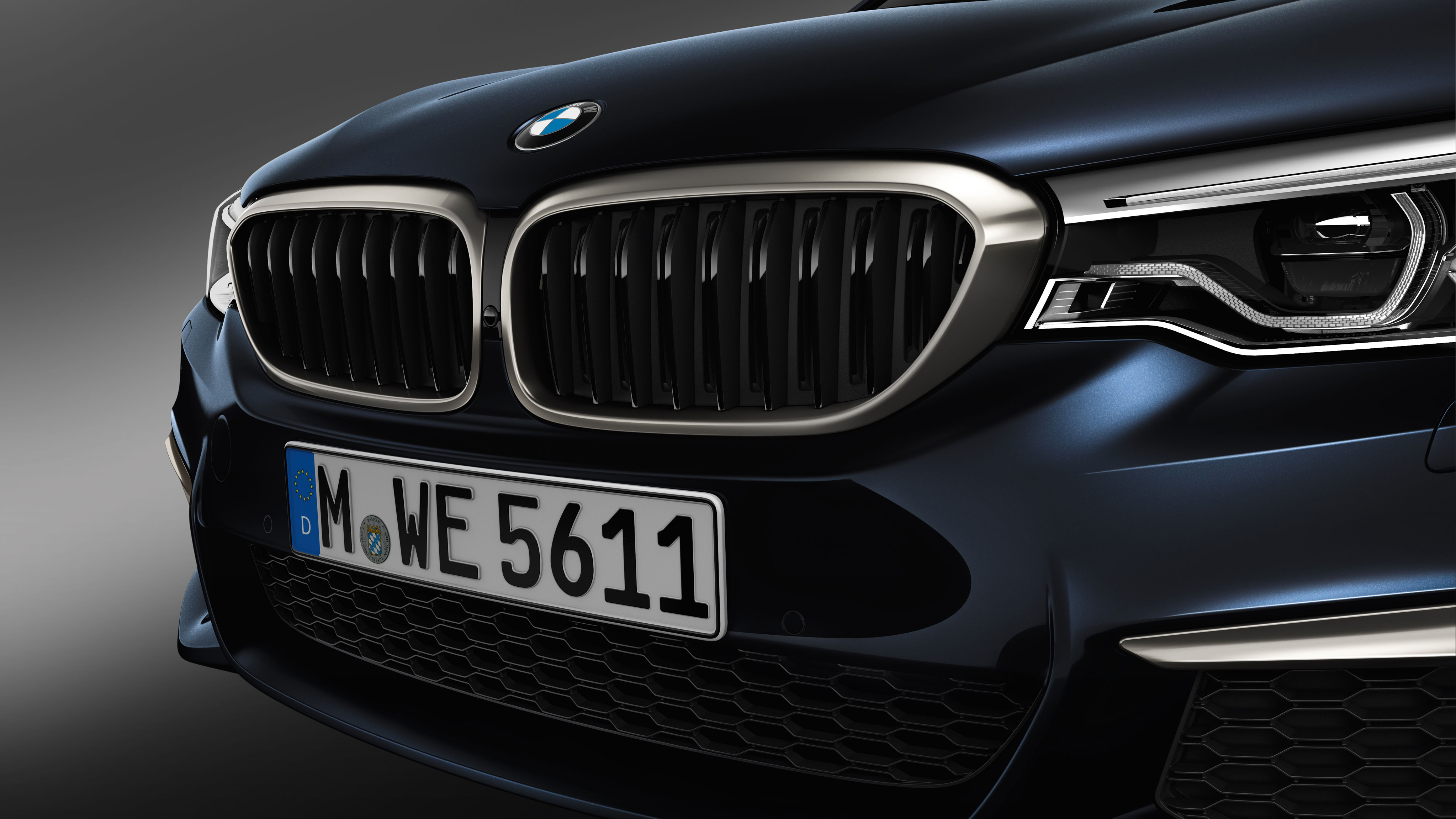 p90255124_highres_the-new-bmw-m550d-xd.jpg