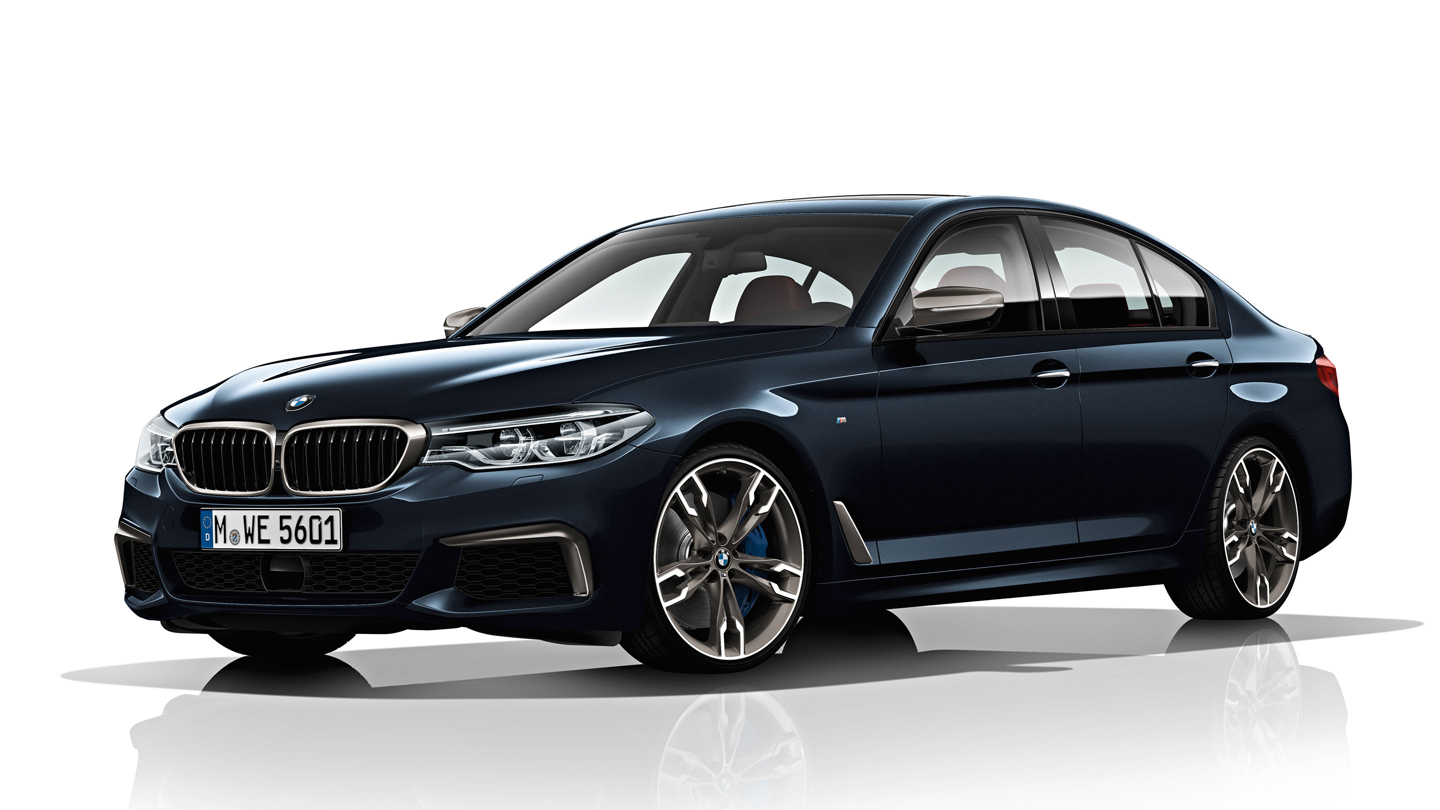 p90256172_highres_the-new-bmw-m550d-xd.jpg