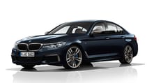 p90256172_highres_the-new-bmw-m550d-xd.jpg