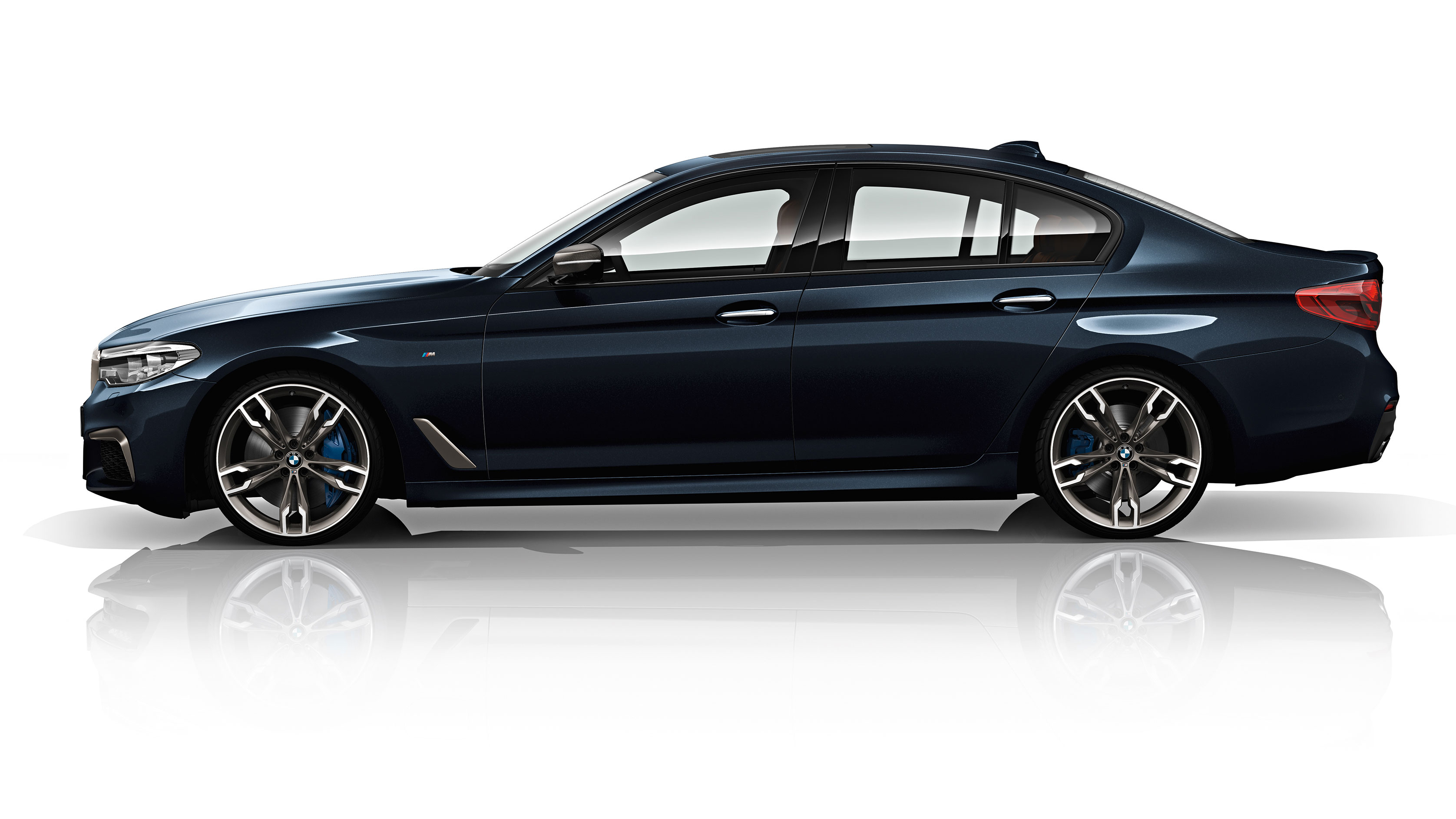 p90256174_highres_the-new-bmw-m550d-xd.jpg