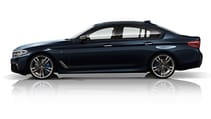 p90256174_highres_the-new-bmw-m550d-xd.jpg