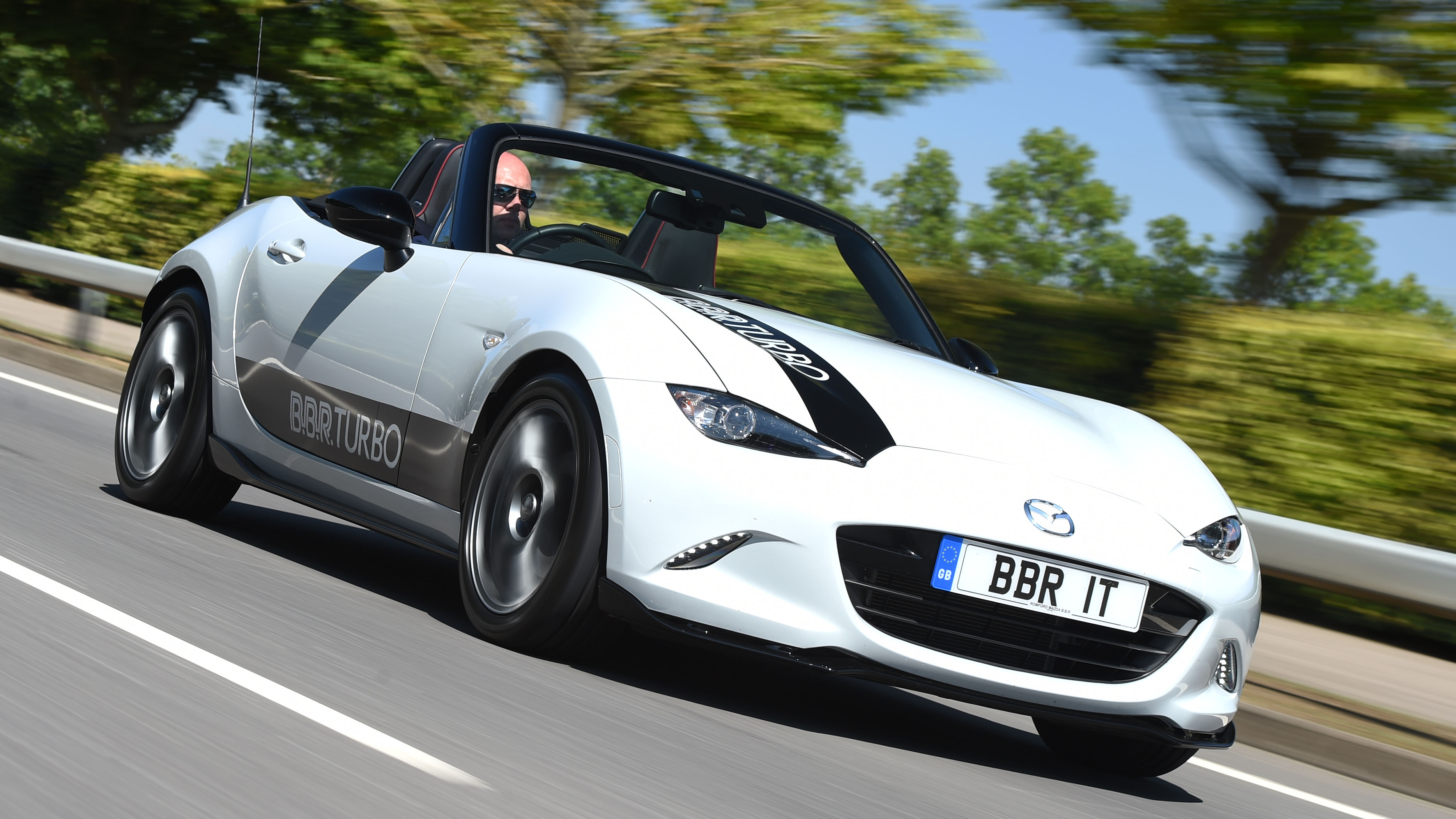 bbr-mazda-mx-5-stage-1-turbo-action.jpg
