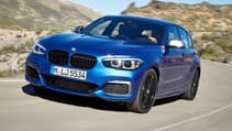 p90257973_highres_the-new-bmw-1-series.jpg