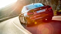 p90258100_highres_the-new-bmw-2-series.jpg