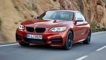 p90258102_highres_the-new-bmw-2-series.jpg
