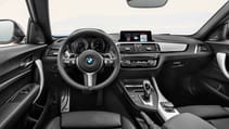 p90258109_highres_the-new-bmw-2-series.jpg