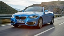 p90258122_highres_the-new-bmw-2-series.jpg