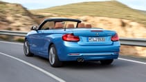 p90258124_highres_the-new-bmw-2-series.jpg