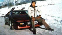 li3356526roger_moore_lotus.jpg