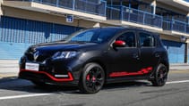 renault-sandero-rs-racing-spirit-1.jpg