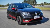 renault-sandero-rs-racing-spirit-3.jpg