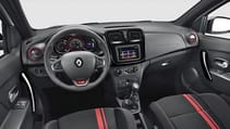 renault-sandero-rs-racing-spirit-5.jpg