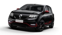 renault-sandero-rs-racing-spirit-6.jpg