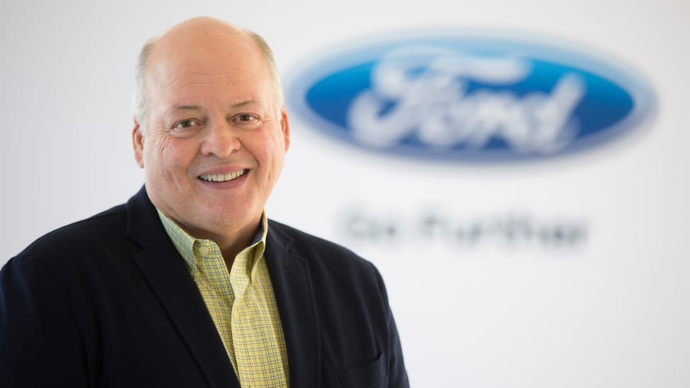 jim_hackett_mb_9587.jpg