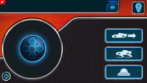 2_ulmq_drive_iphone_screenshot_copy.jpg