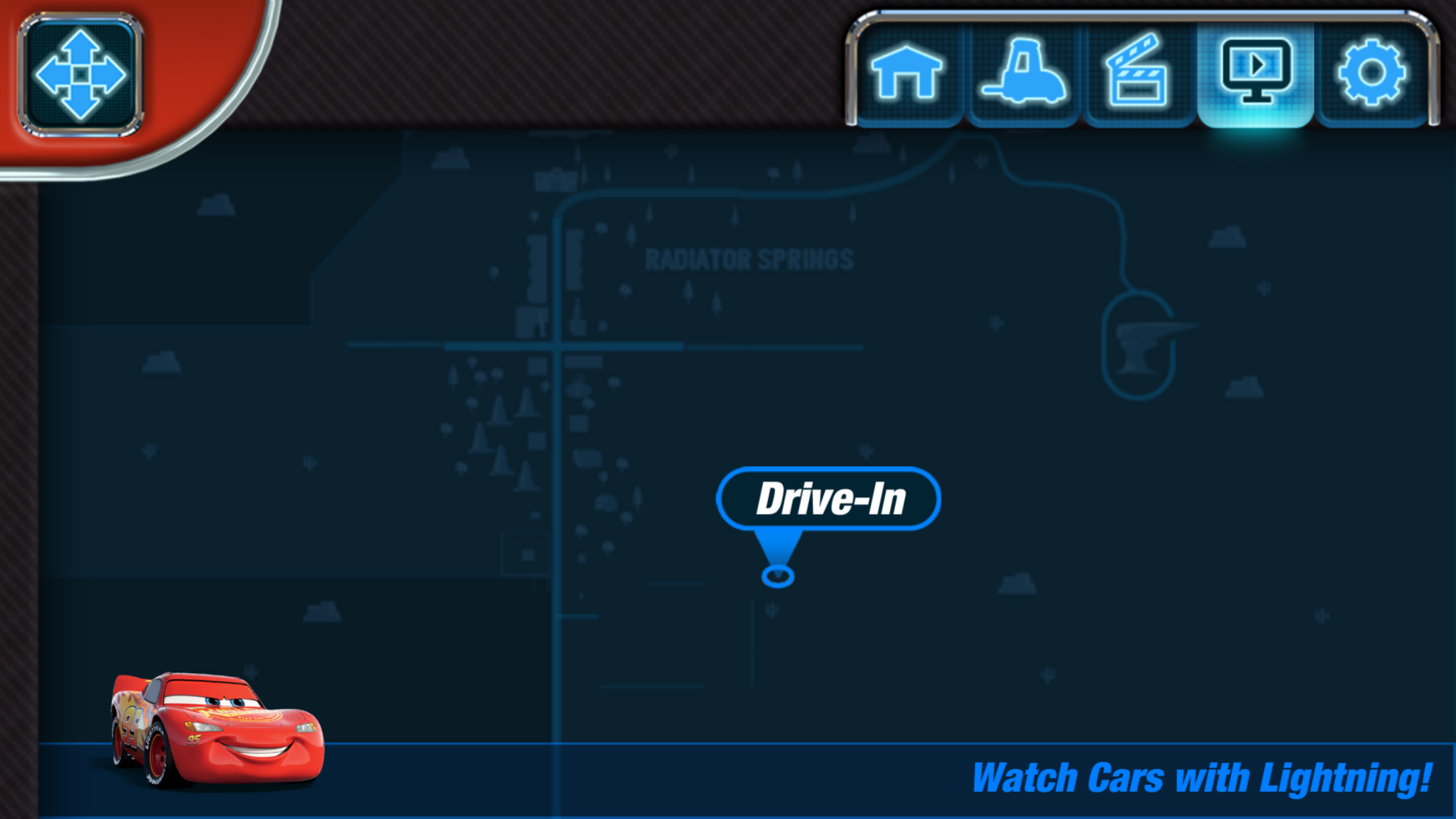 5_ulmq_drivein_iphone_screenshot_copy.jpg