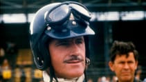 grahamhill.jpg