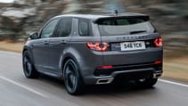 lr_ds_18my_ingenium_petrol_240517_03.jpg