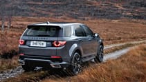 lr_ds_18my_ingenium_petrol_240517_07.jpg