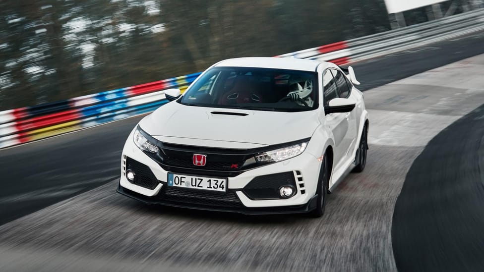 106405_2017_honda_civic_type_r_sets_new_front_wheel_drive_lap_record_at.jpg