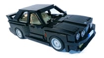 gfbmw-e30-m3-lego-ideas-proposal.jpg