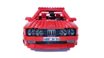 red2bmw-e30-m3-lego-ideas-proposal.jpg