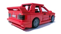 redbmw-e30-m3-lego-ideas-proposal.jpg