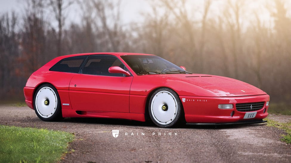 ferrari_f355_shooting_brake.jpg