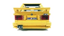 1bmw-e30-m3-lego-ideas-proposal.jpg