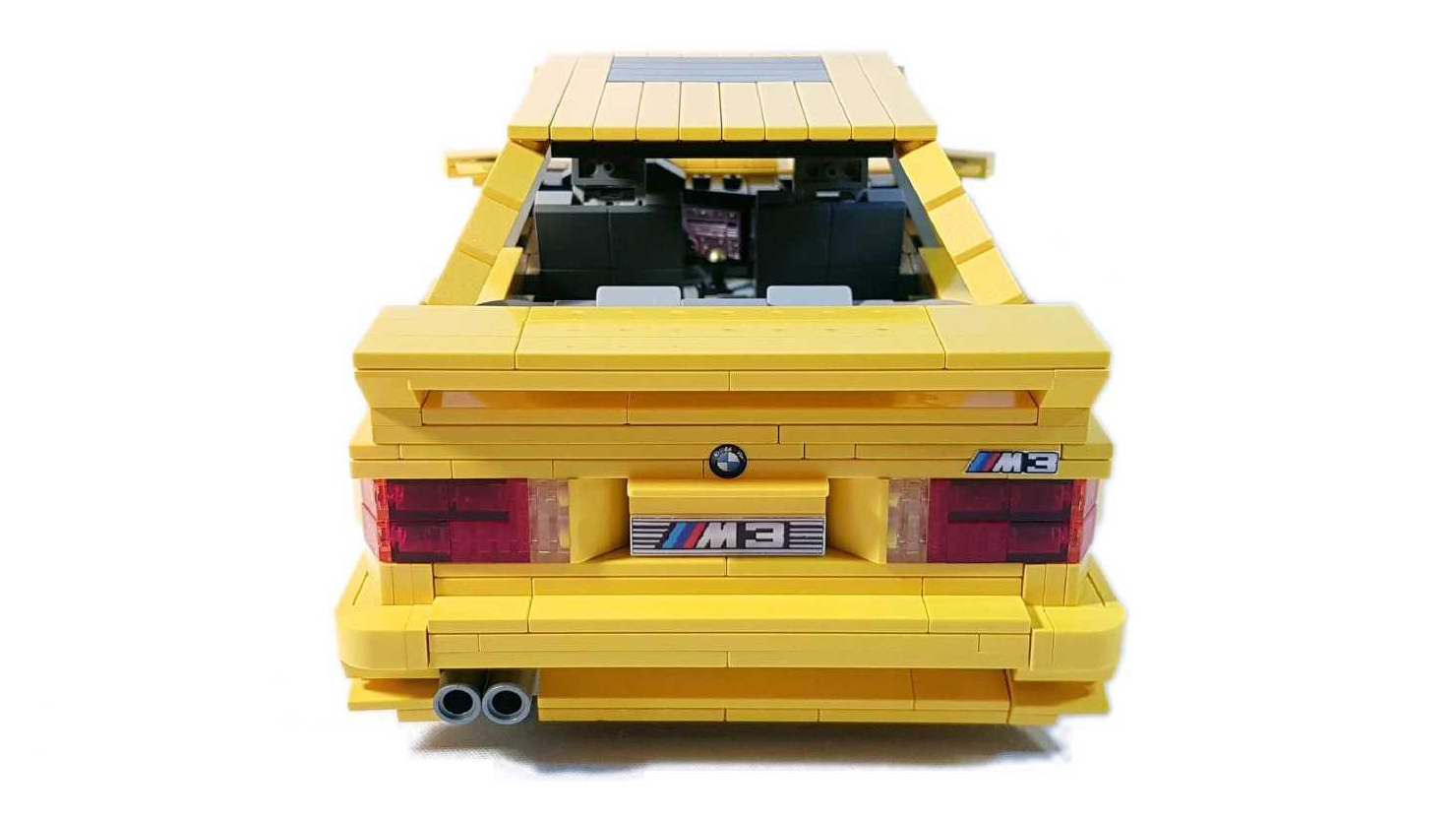 2bmw-e30-m3-lego-ideas-proposal.jpg