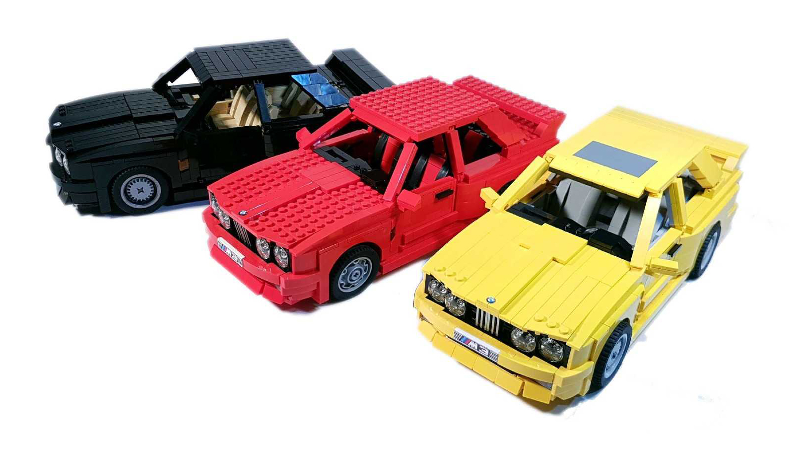 bmgroupw-e30-m3-lego-ideas-proposal.jpg