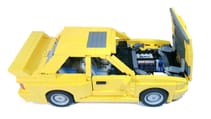 gfbdggmw-e30-m3-lego-ideas-proposal.jpg