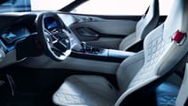 interior-1a.jpg