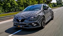 all-new_megane_renault_sport_embargoed_12h30_260517_1.jpg