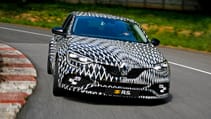 all-new_megane_renault_sport_embargoed_12h30_260517_5.jpg