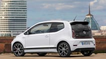 3vw-up-gti-concept.jpg