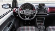 5vw-up-gti-concept.jpg