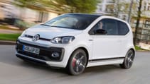 vw-up-gti-concept.jpg