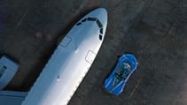 8_acj319_pagani_hypercar_1.jpg