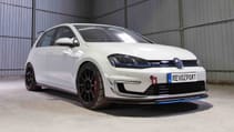 revozport-vw-e-golf-1.jpg