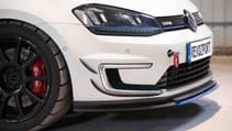 revozport-vw-e-golf-12.jpg