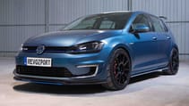 revozport-vw-e-golf-21.jpg