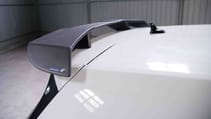 revozport-vw-e-golf-3.jpg