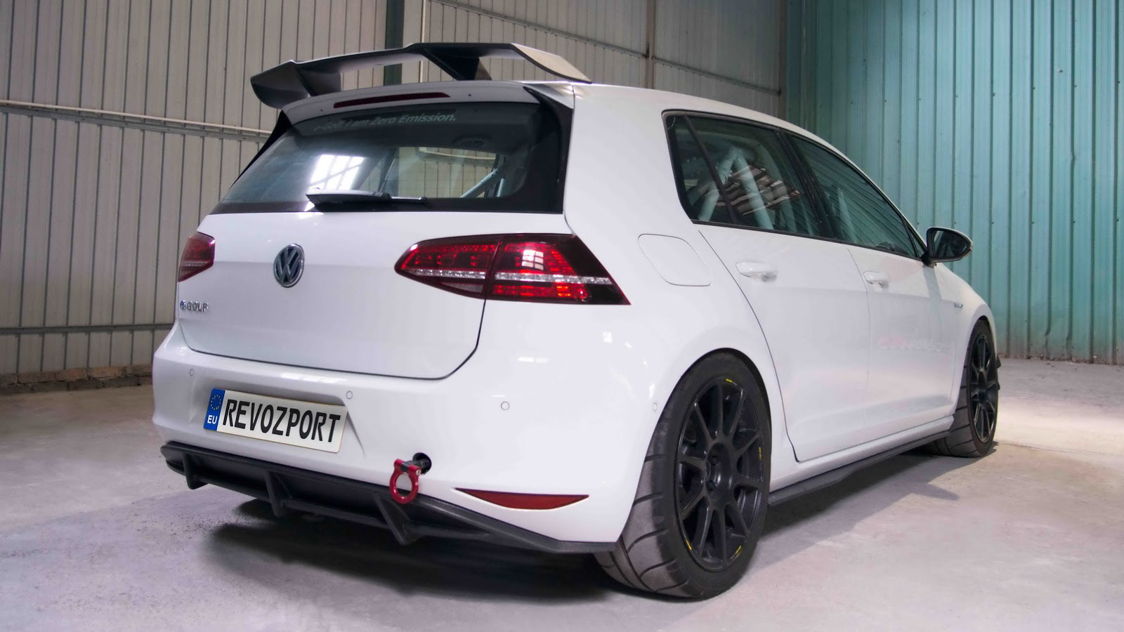 revozport-vw-e-golf-8.jpg