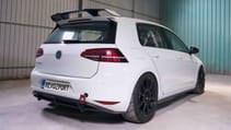 revozport-vw-e-golf-8.jpg