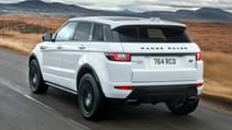 rr_evq_18my_290ps_ingenium_petrol_240517_04.jpg