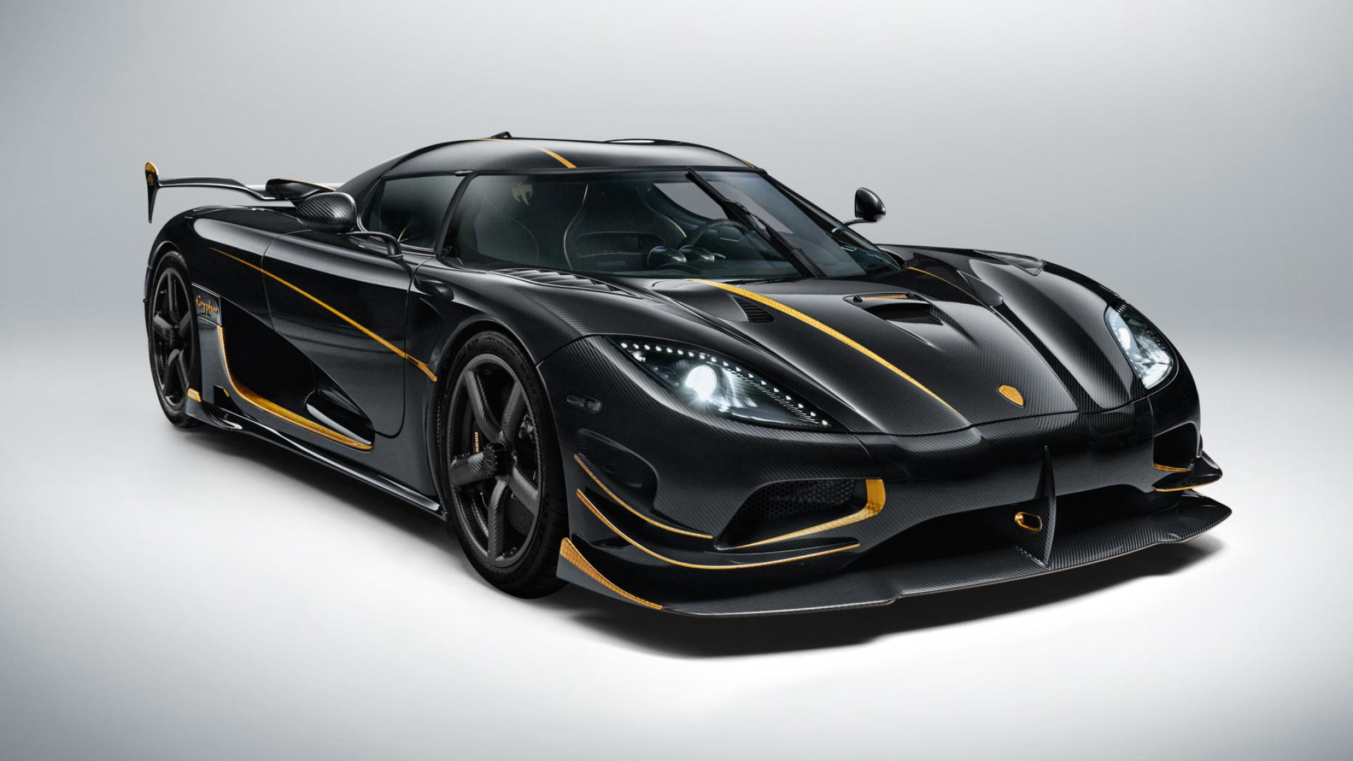 koenigseggagerarsgeneva2017-1.jpg